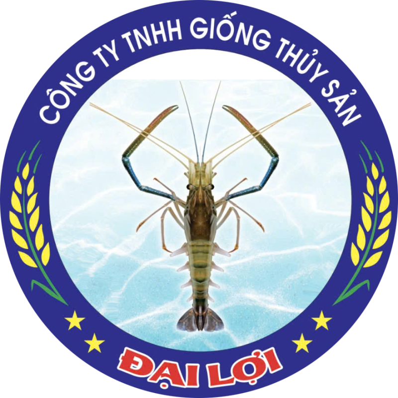 Đại Lợi